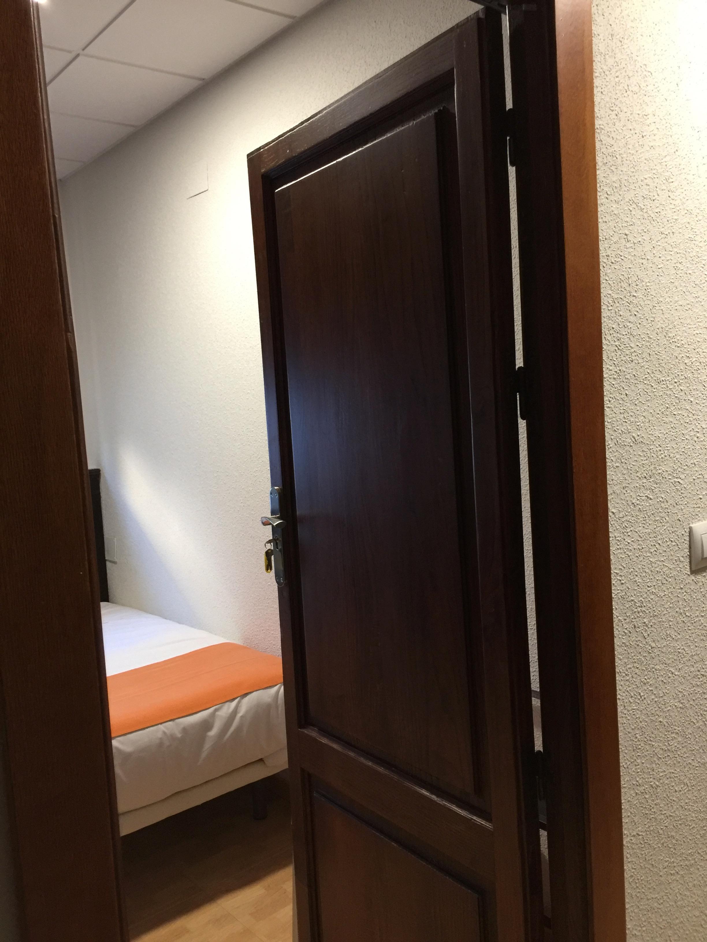 Kubik Hotel Caces Zewnętrze zdjęcie