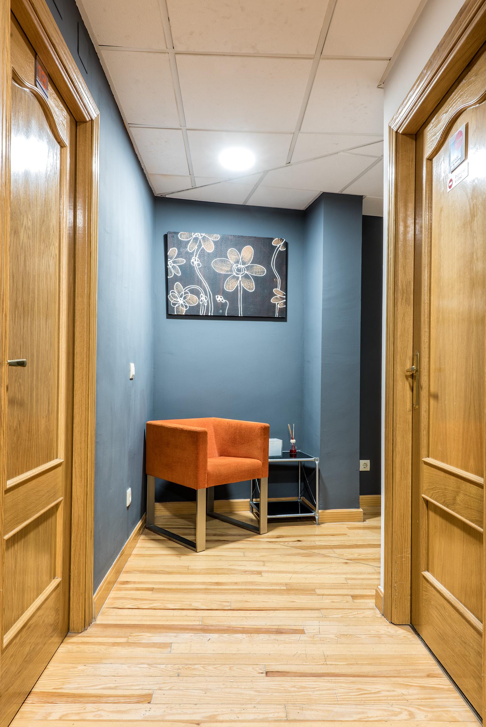 Kubik Hotel Caces Zewnętrze zdjęcie