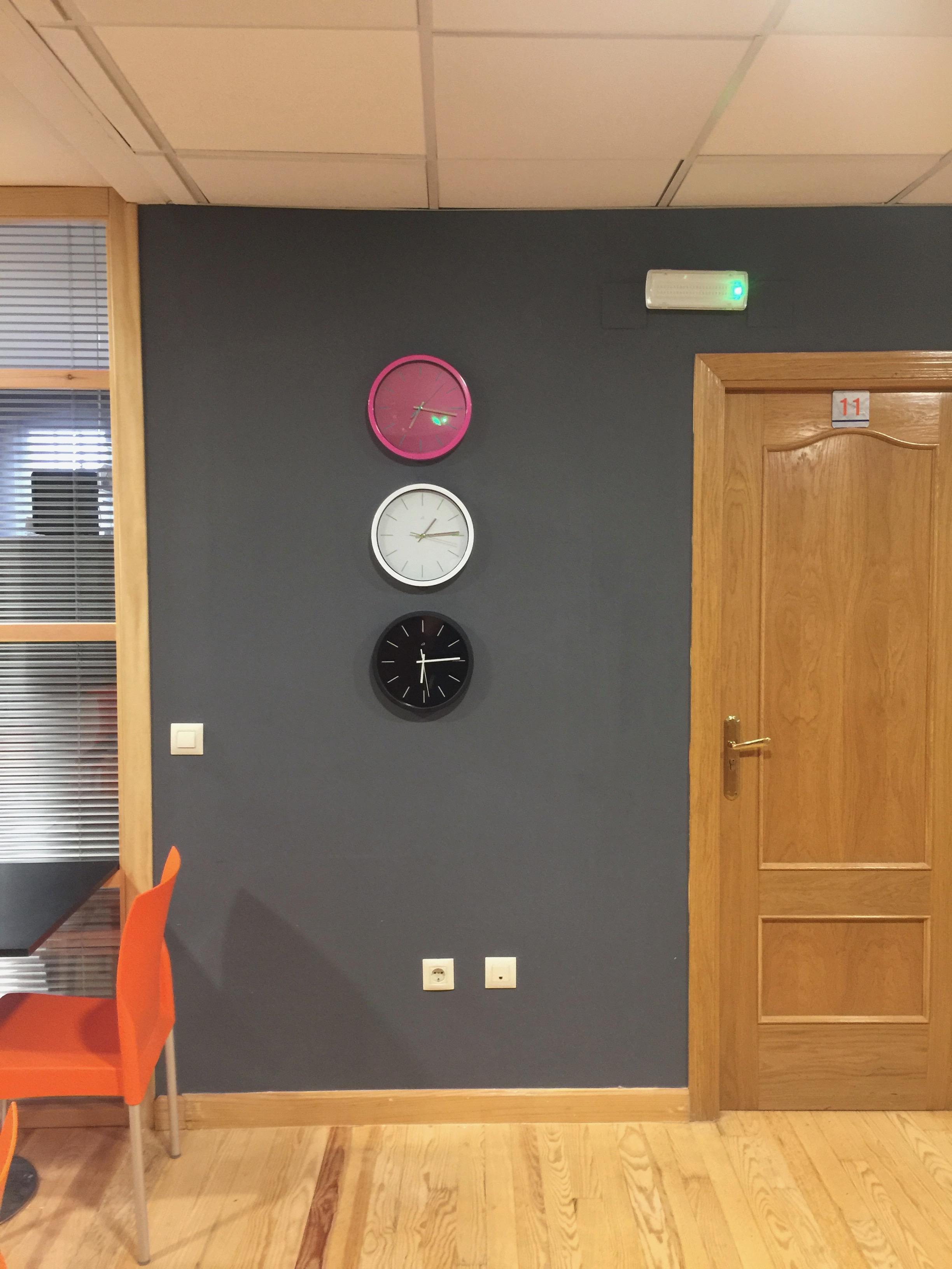 Kubik Hotel Caces Zewnętrze zdjęcie