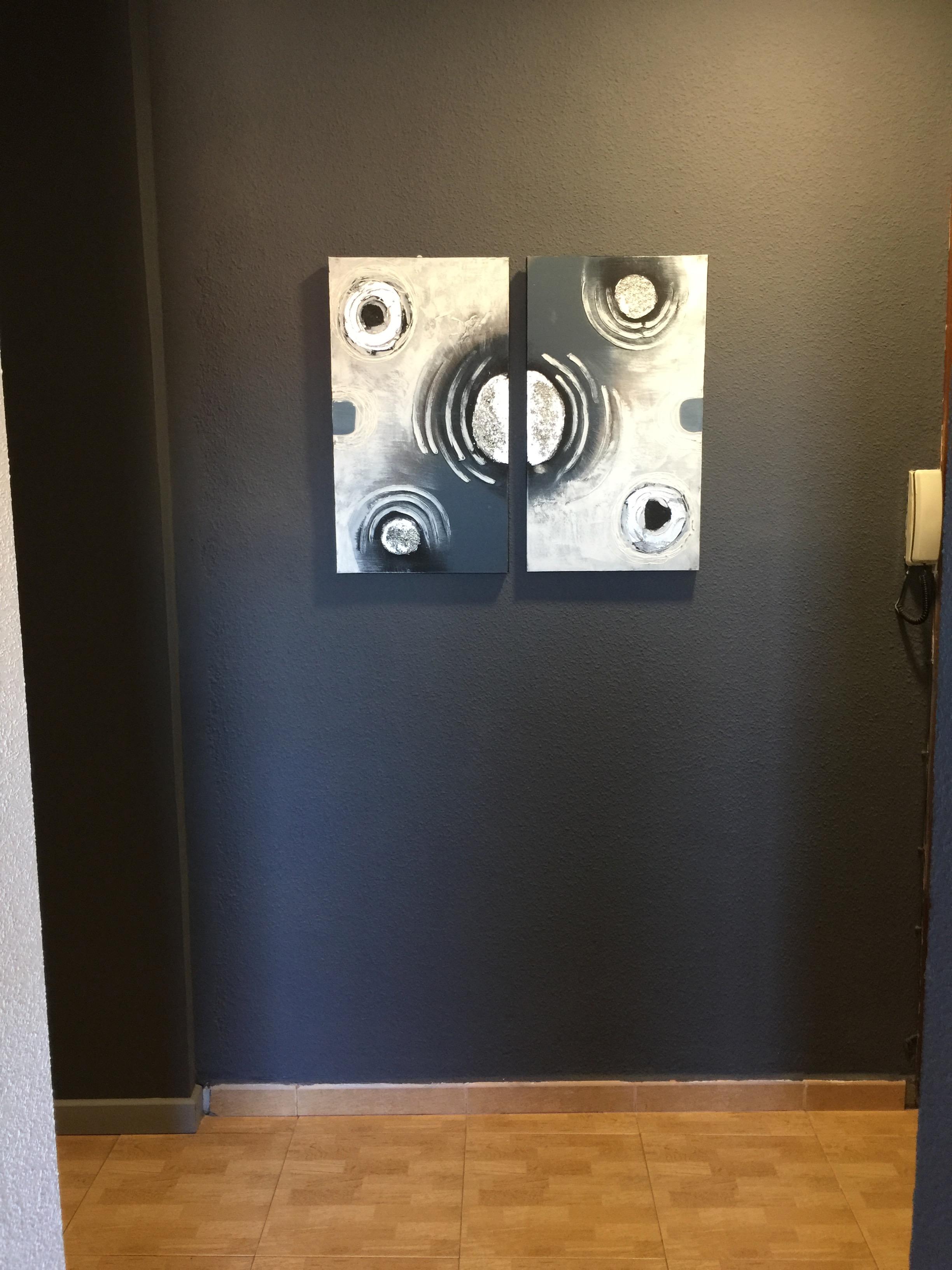 Kubik Hotel Caces Zewnętrze zdjęcie