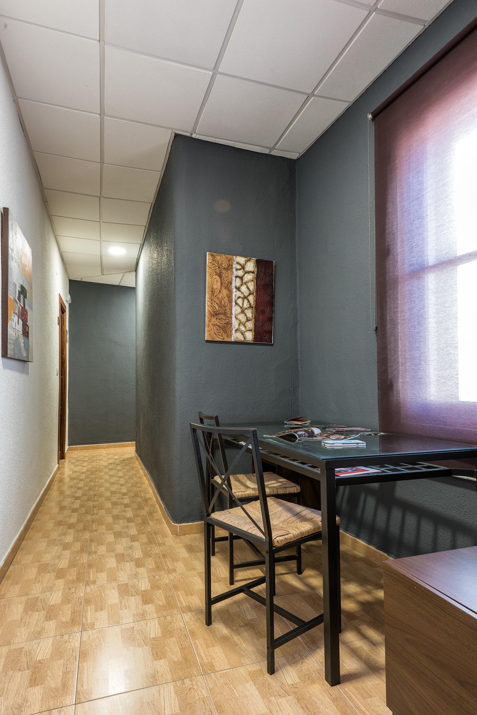 Kubik Hotel Caces Zewnętrze zdjęcie